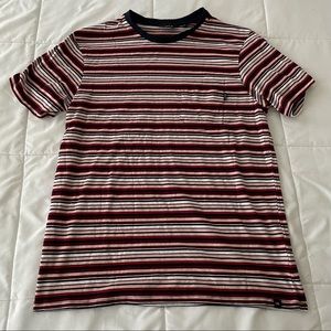 5/🌱$20 T-shirt size L